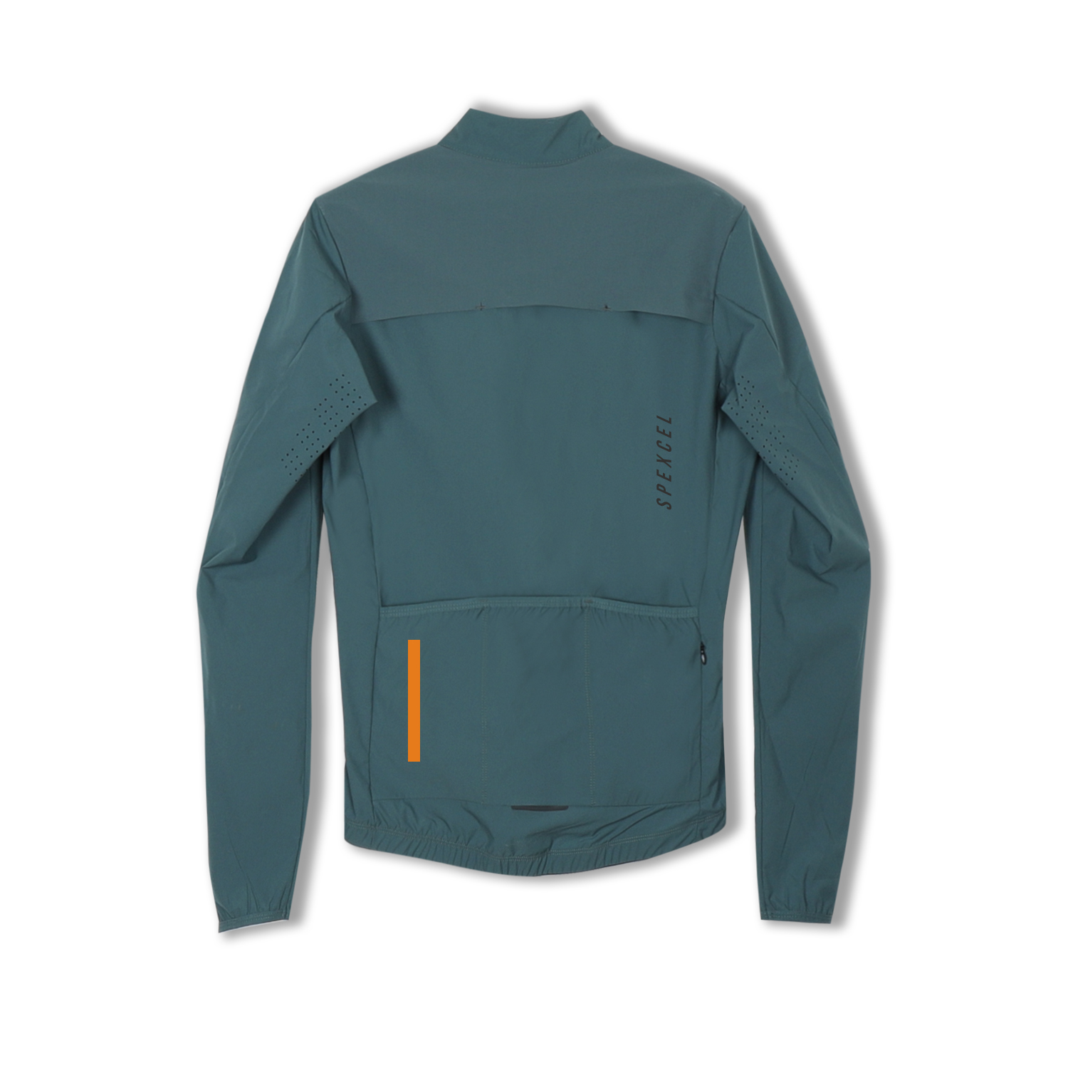 SPEXCEL 2022 New 3 Season New  - Cycling Commuter Jacket recensie en prijs