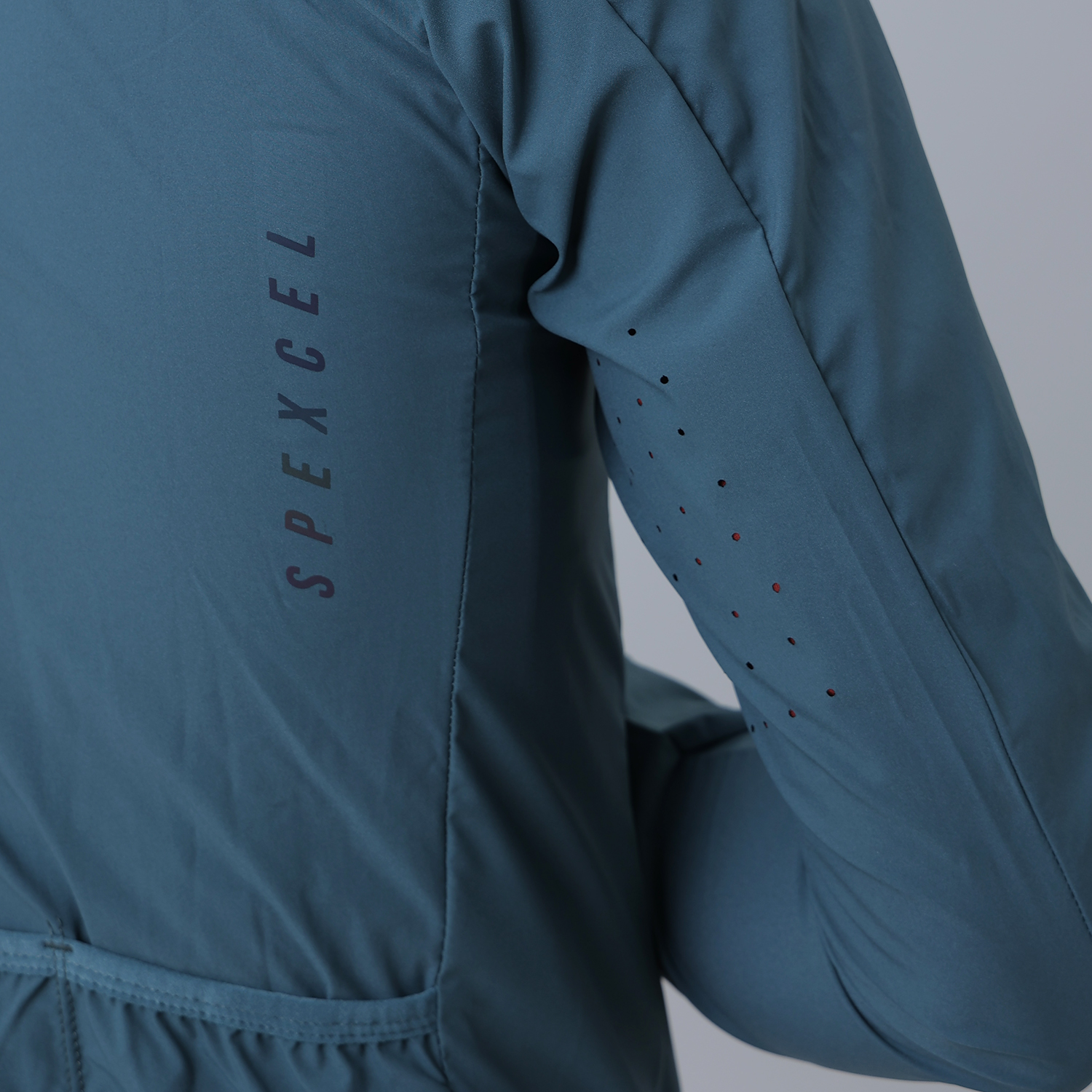 SPEXCEL 2022 New 3 Season New  - Cycling Commuter Jacket recensie en prijs