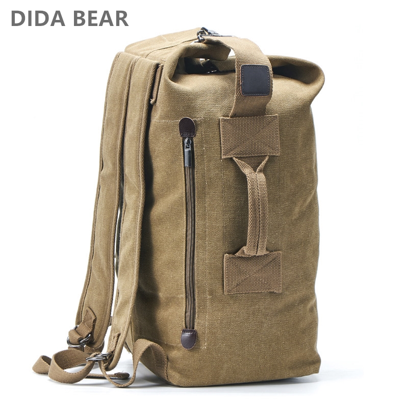 Large Capacity Rucksack Man Tr - Cycling Commuter Backpack recensie en prijs