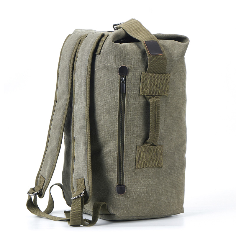 Large Capacity Rucksack Man Tr - Cycling Commuter Backpack recensie en prijs