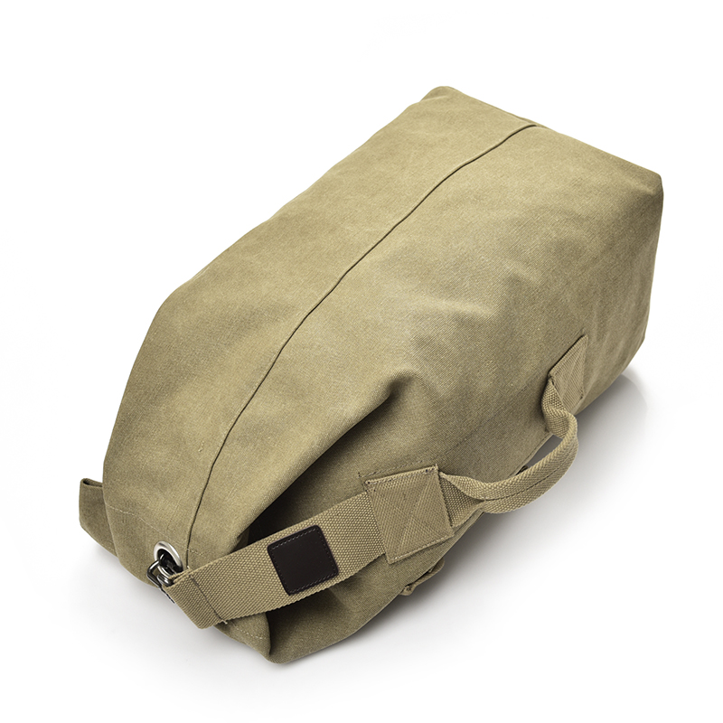Large Capacity Rucksack Man Tr - Cycling Commuter Backpack recensie en prijs