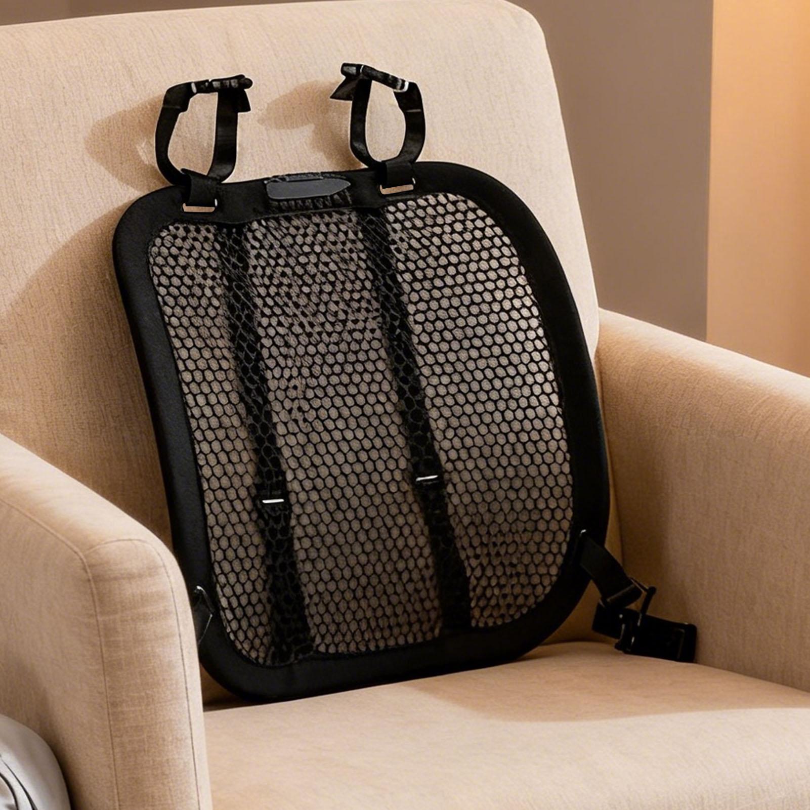 Breathable Mesh Backpack Space - Cycling Commute Backpack recensie en prijs