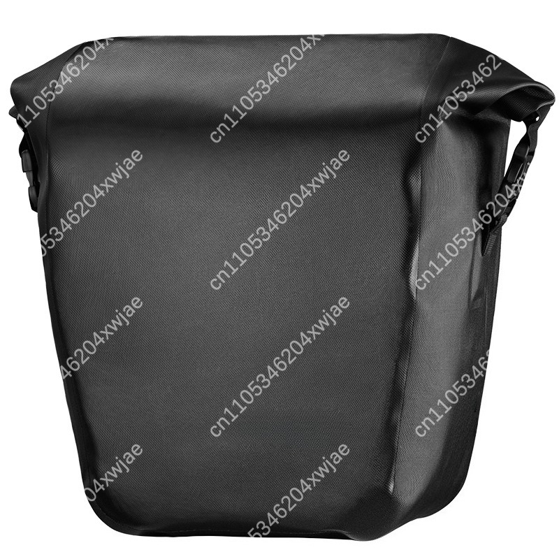 Waterproof Bicycle Pannier Bag - Panniers Waterproof Rear recensie en prijs