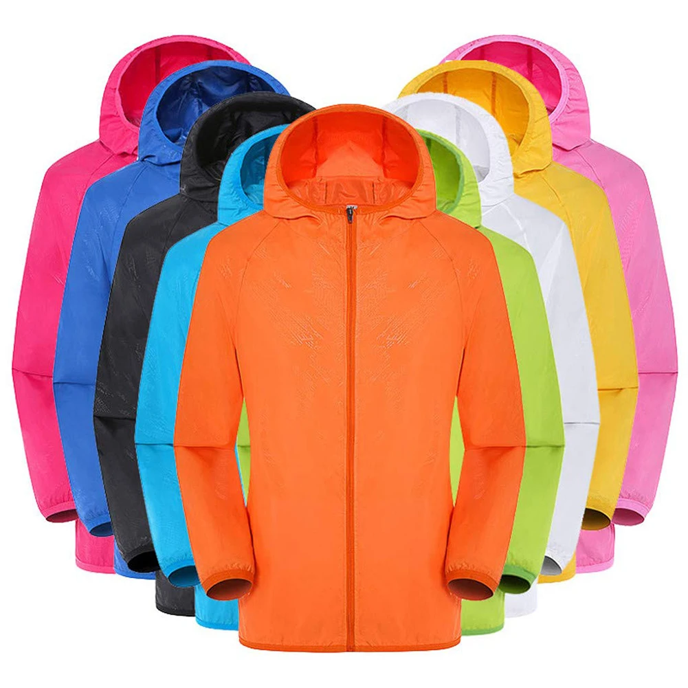 Outdoor Sports Waterproof Wind - Cycling Commuter Jacket recensie en prijs