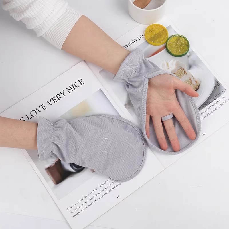 Summer UV Protection Gloves fo - Cycling For Commute recensie en prijs