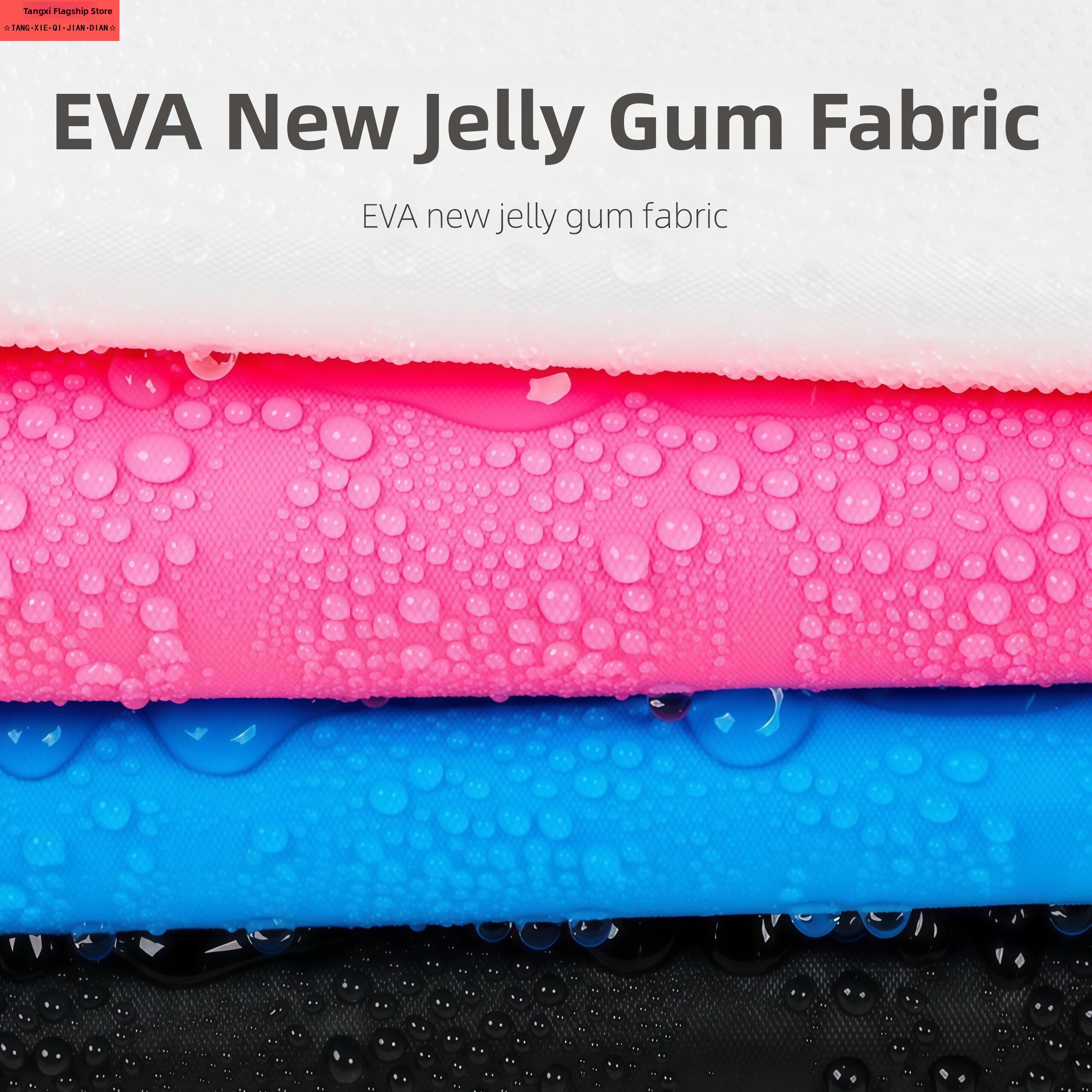 Waterproof Thickened Plastic R - Cycling Commute Rain recensie en prijs