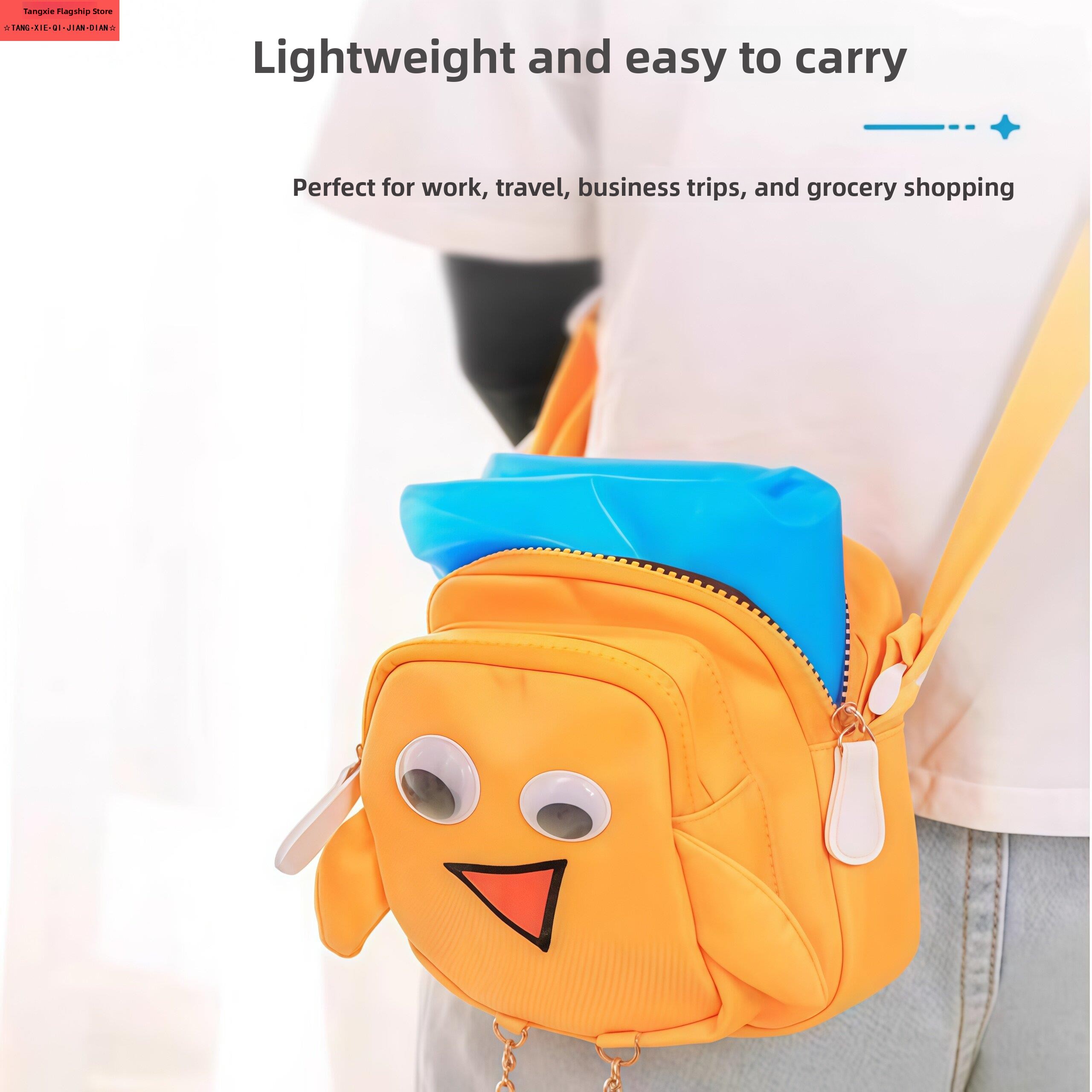 Waterproof Thickened Plastic R - Cycling Commute Rain recensie en prijs