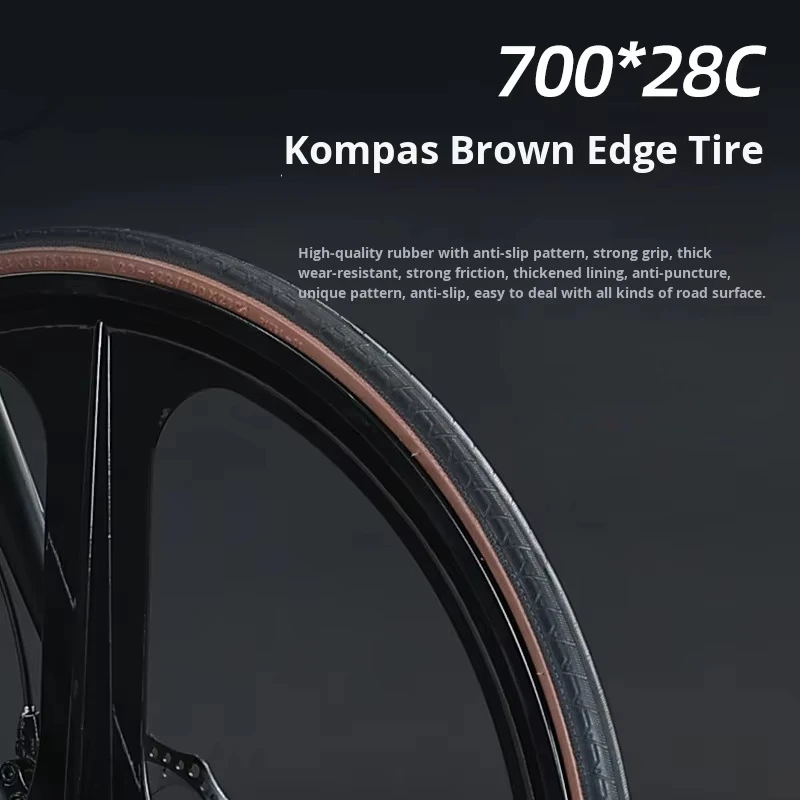 Manufacturer Road Bike Disc Br - Commuting On Road Bike recensie en prijs