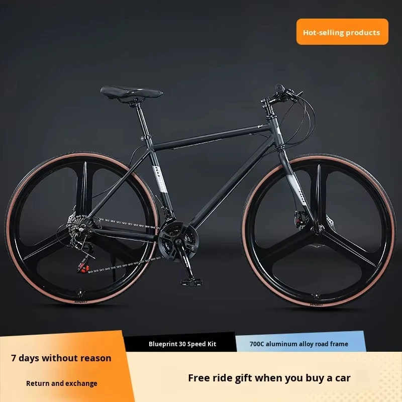 Manufacturer Road Bike Disc Br - Commuting On Road Bike recensie en prijs