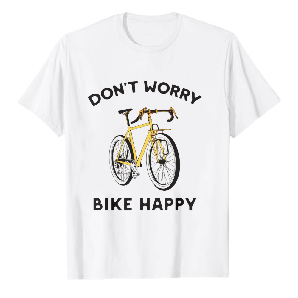 City Bike Commute Outfit Unise - Cycling Commute Outfit recensie en prijs