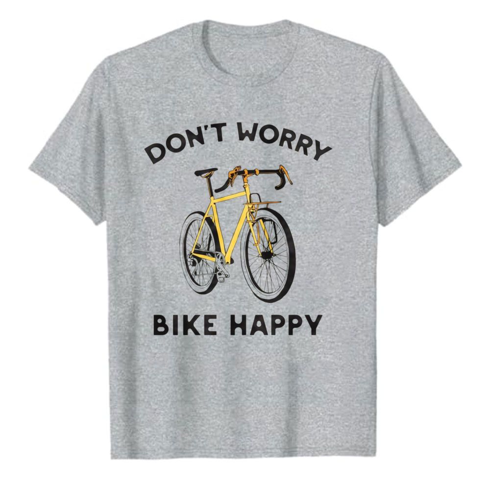 City Bike Commute Outfit Unise - Cycling Commute Outfit recensie en prijs