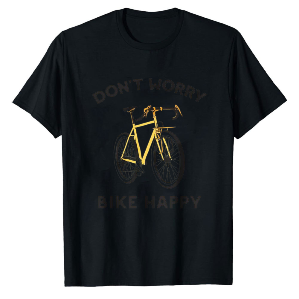 City Bike Commute Outfit Unise - Cycling Commute Outfit recensie en prijs