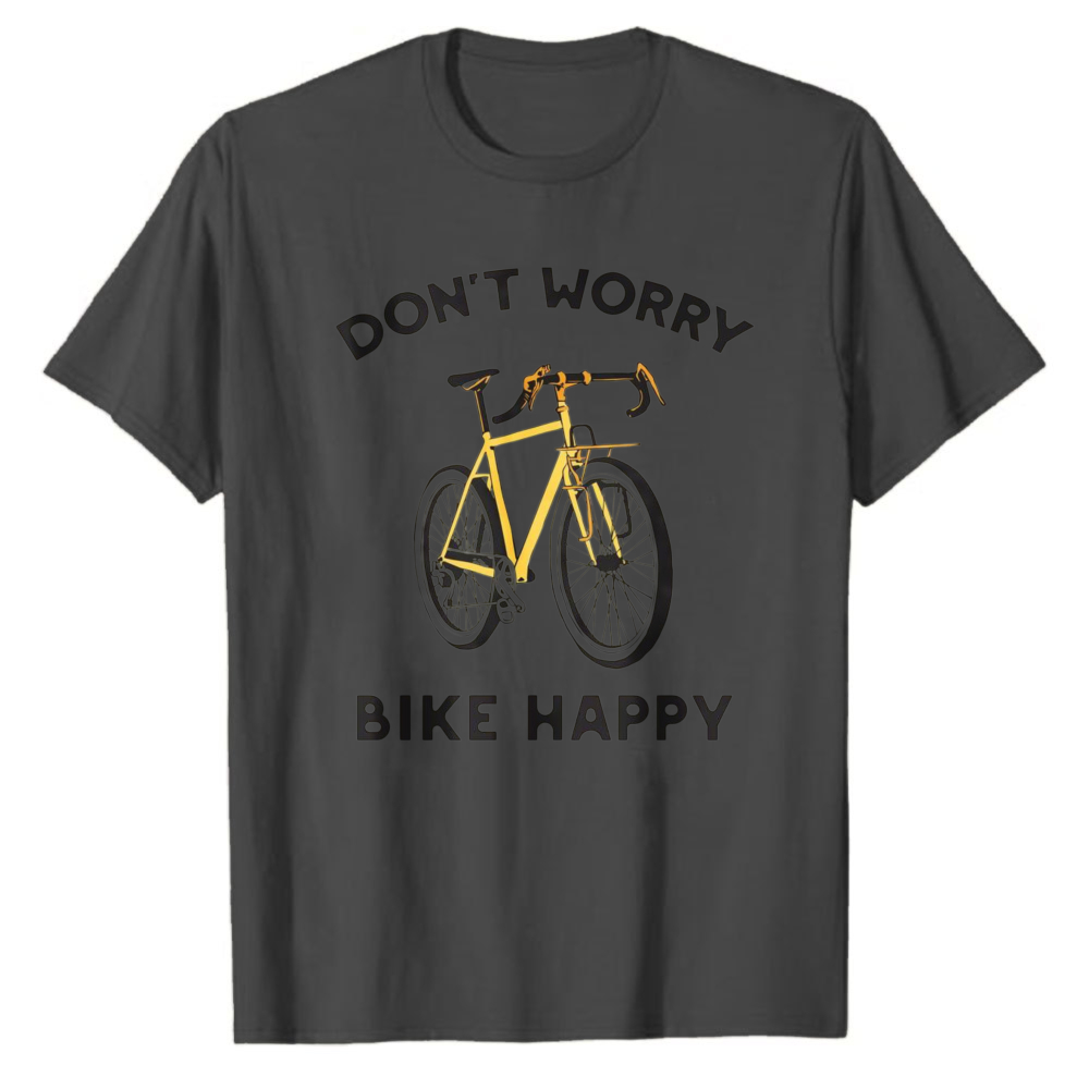 City Bike Commute Outfit Unise - Cycling Commute Outfit recensie en prijs