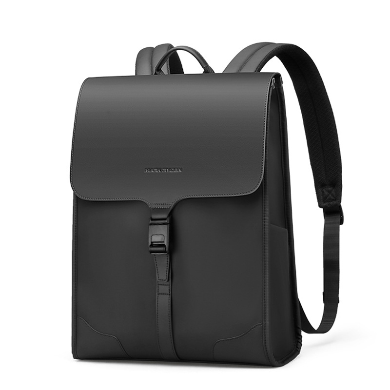 Mark Ryden Korean School Bag B - Cycling Commuter Backpack recensie en prijs