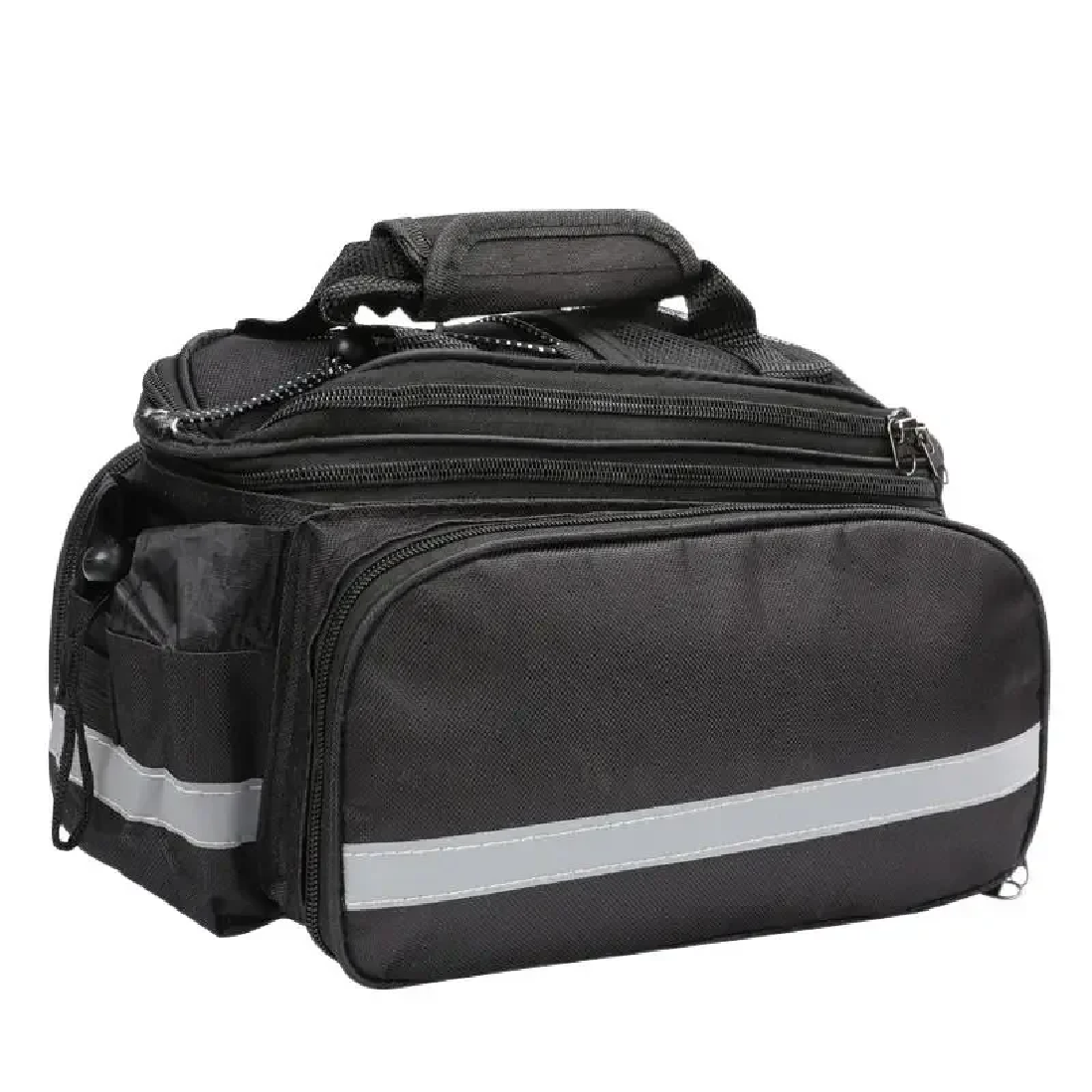 Bike 3 In 1 Waterproof Bicycle - Panniers Waterproof Rear recensie en prijs