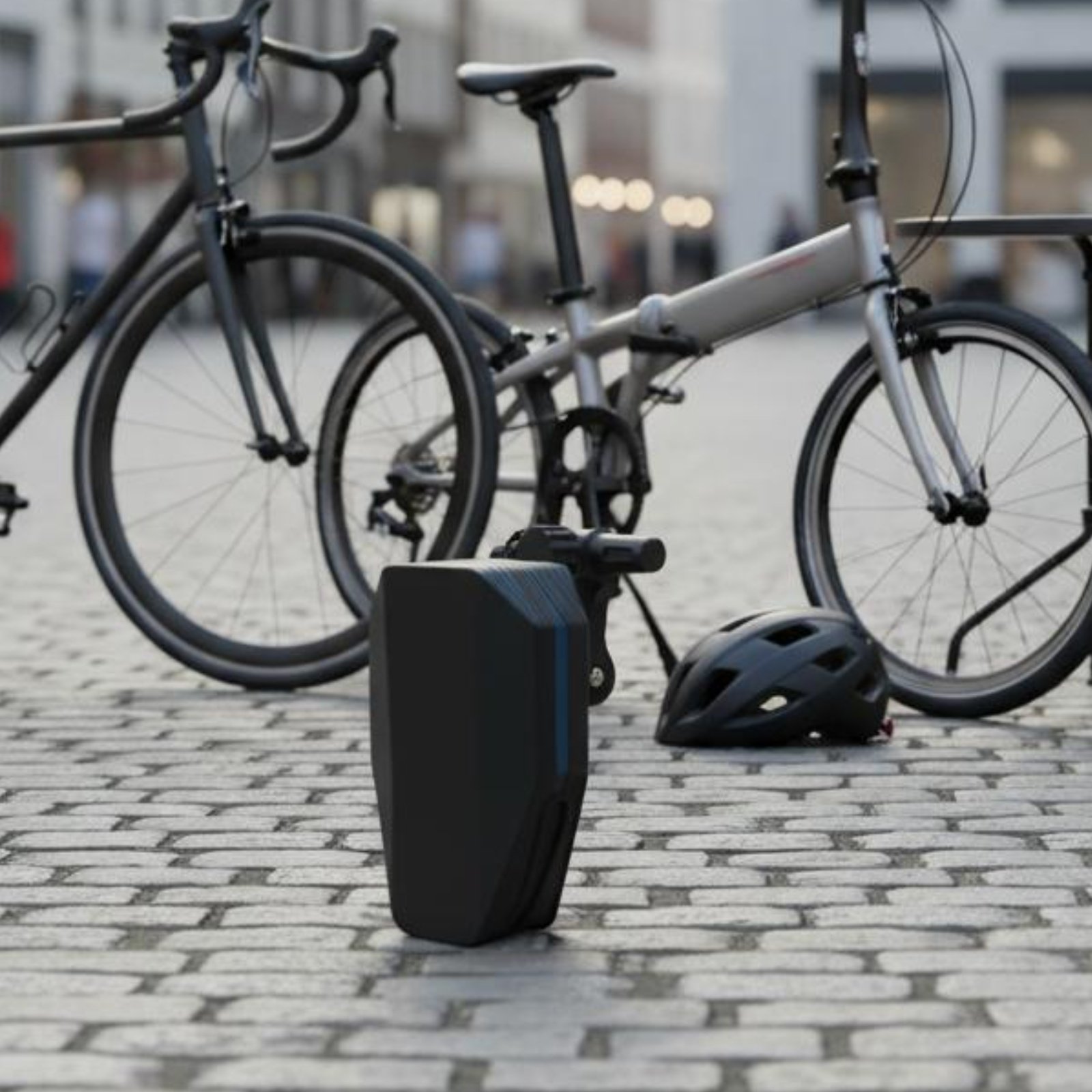 Cycle Seat Bag Rainproof Silic - Saddle Bag Under Seat recensie en prijs
