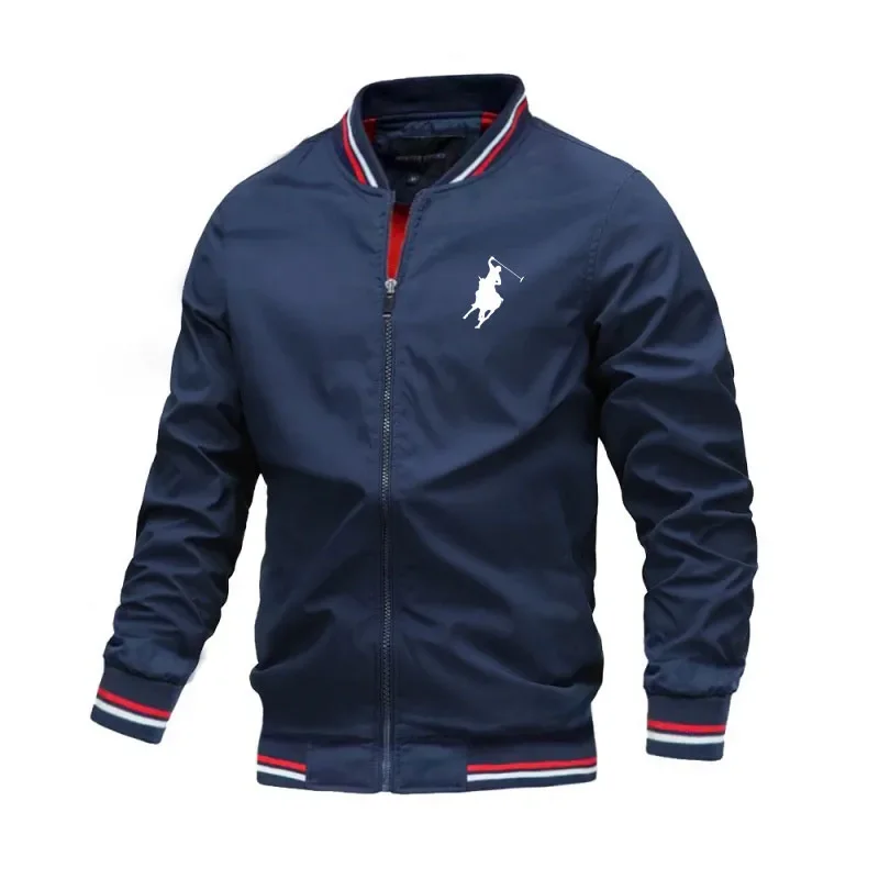 2026Spring and Autumn Jackets  - Cycling Commuter Jacket recensie en prijs