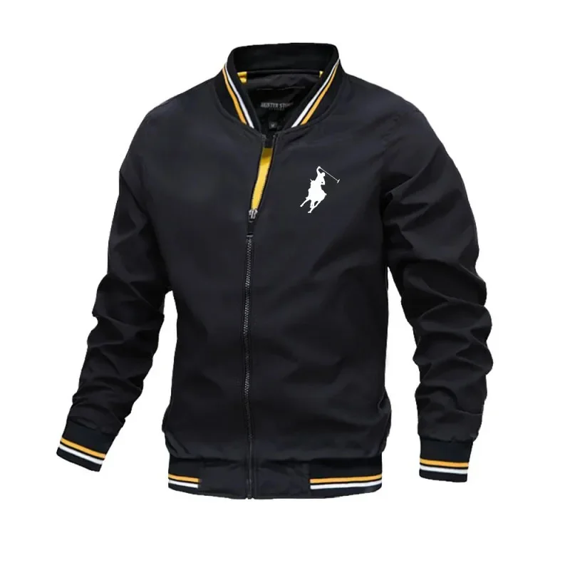 2026Spring and Autumn Jackets  - Cycling Commuter Jacket recensie en prijs