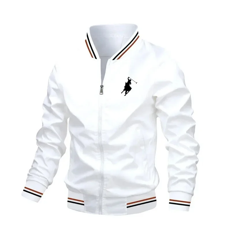 2026Spring and Autumn Jackets  - Cycling Commuter Jacket recensie en prijs