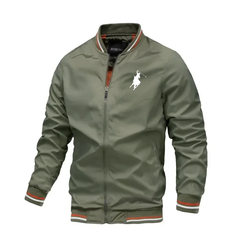 2026Spring and Autumn Jackets  - Cycling Commuter Jacket recensie en prijs