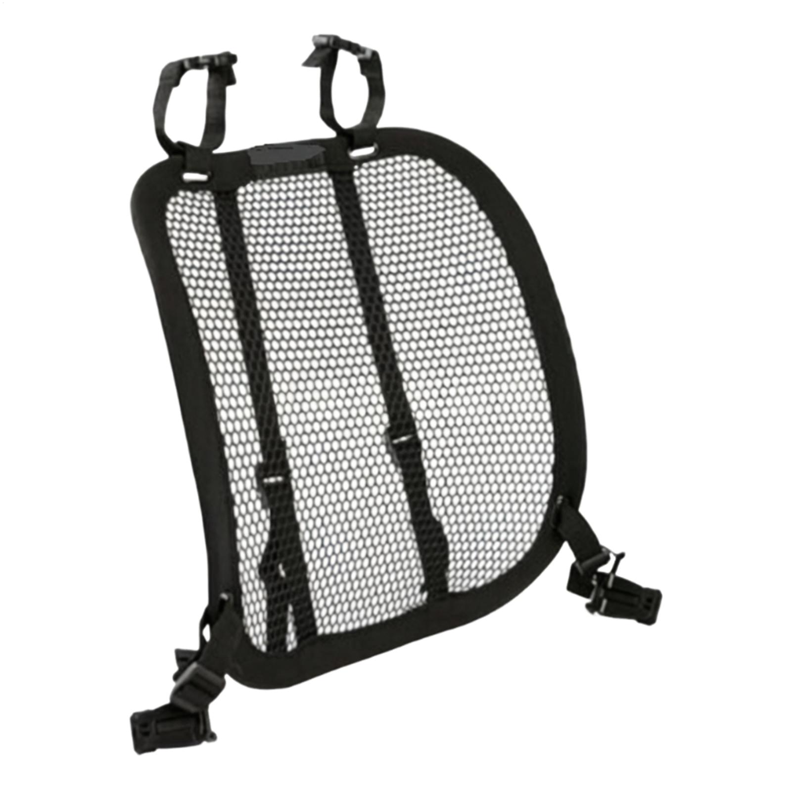 1pc Universal Rucksack Airflow - Cycling Commuter Backpack recensie en prijs