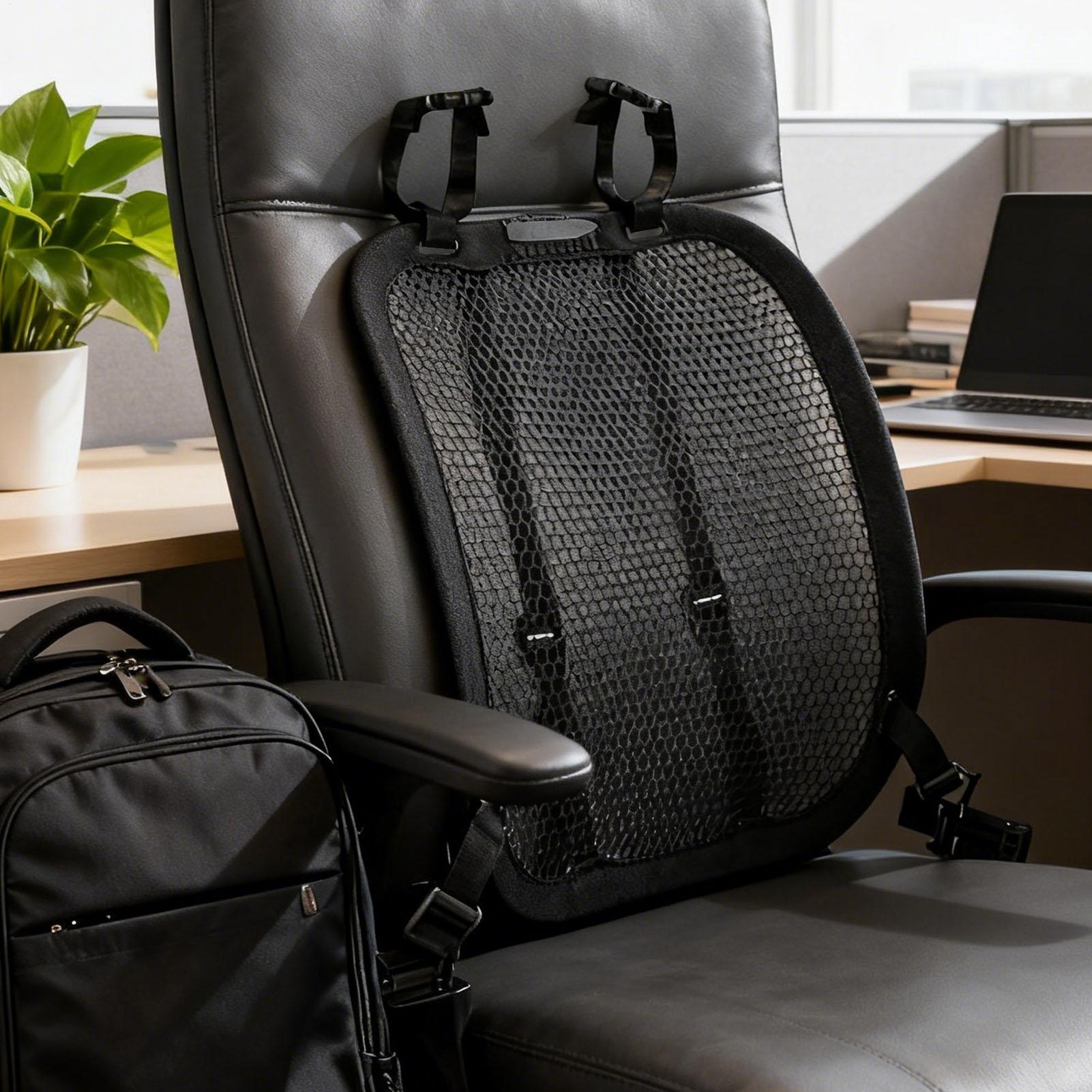 1pc Universal Rucksack Airflow - Cycling Commuter Backpack recensie en prijs