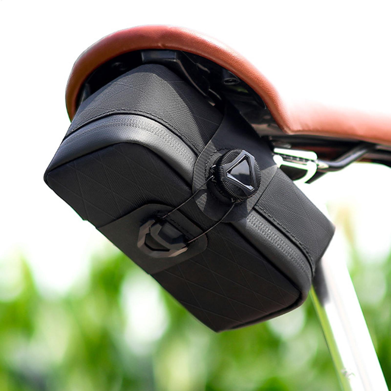 Road Bike Saddle Bag bicycle R - Saddle Bag Under Seat recensie en prijs