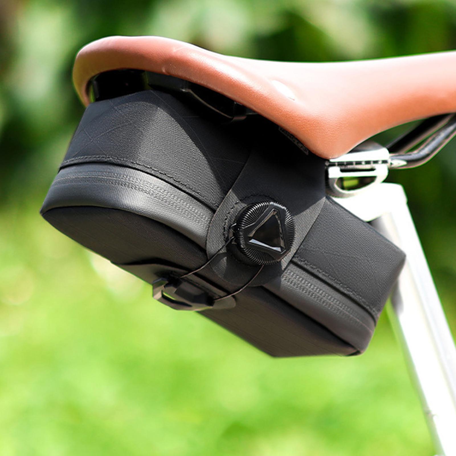 Road Bike Saddle Bag bicycle R - Saddle Bag Under Seat recensie en prijs