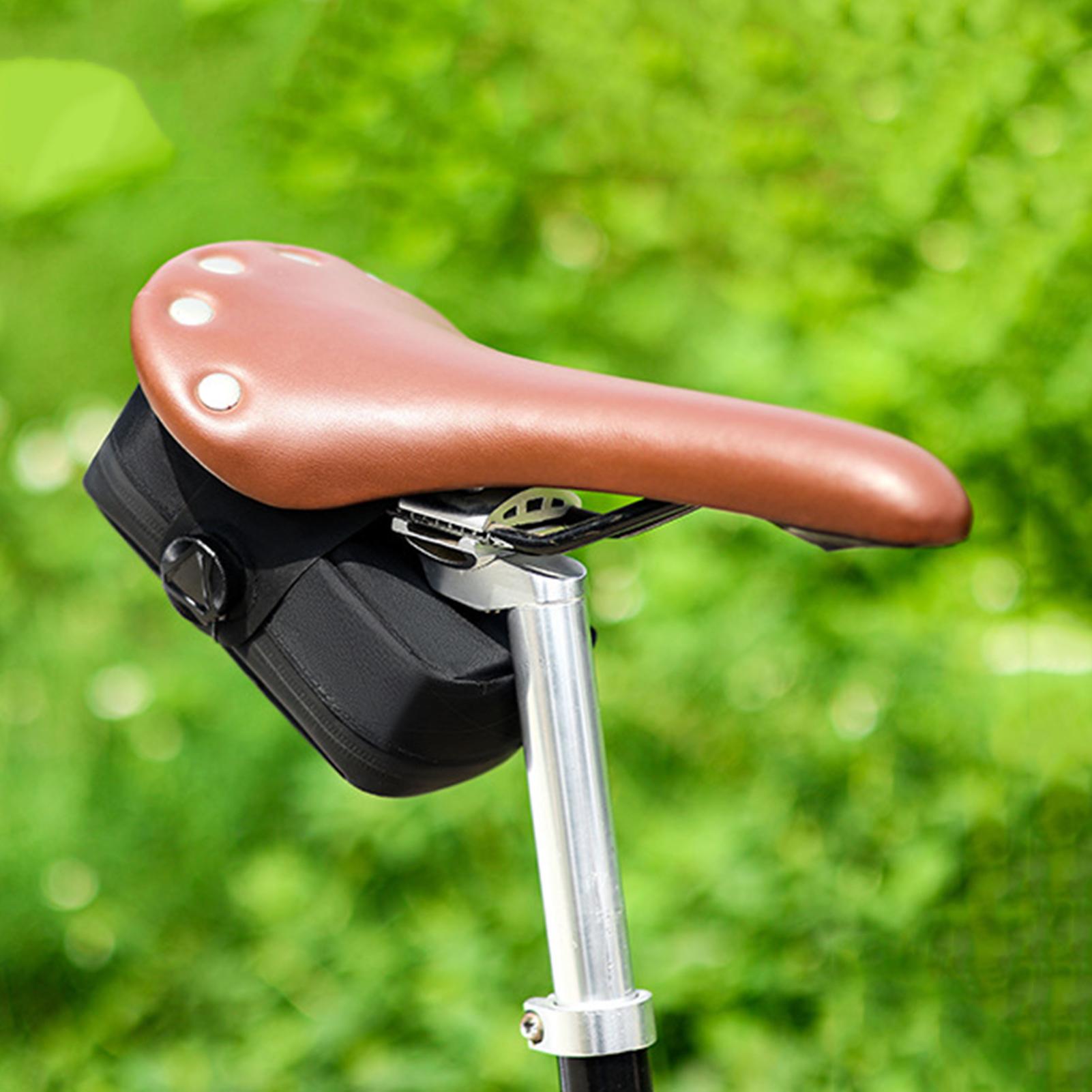 Road Bike Saddle Bag bicycle R - Saddle Bag Under Seat recensie en prijs