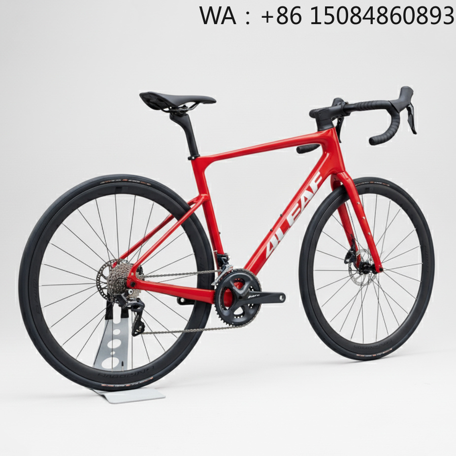 700x45C Urban Gravel Bike, Car - Cycling Commute Training recensie en prijs