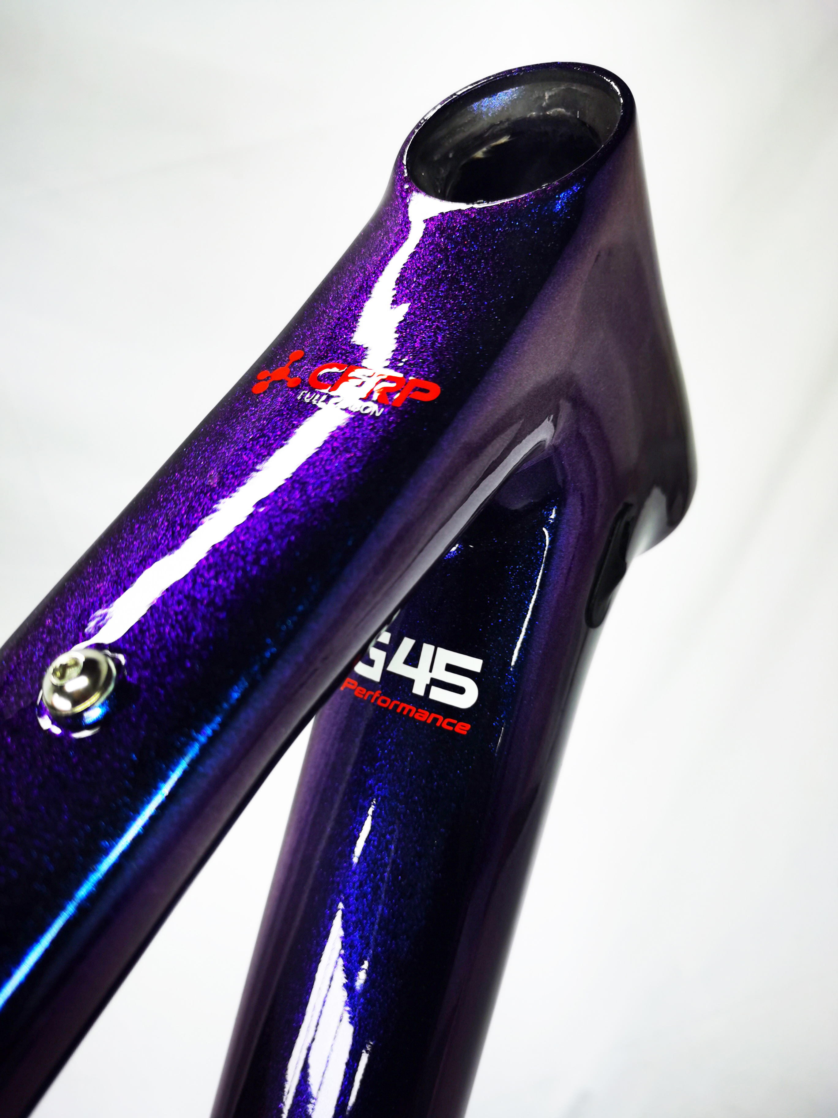 700x45C Urban Gravel Bike, Car - Cycling Commute Training recensie en prijs