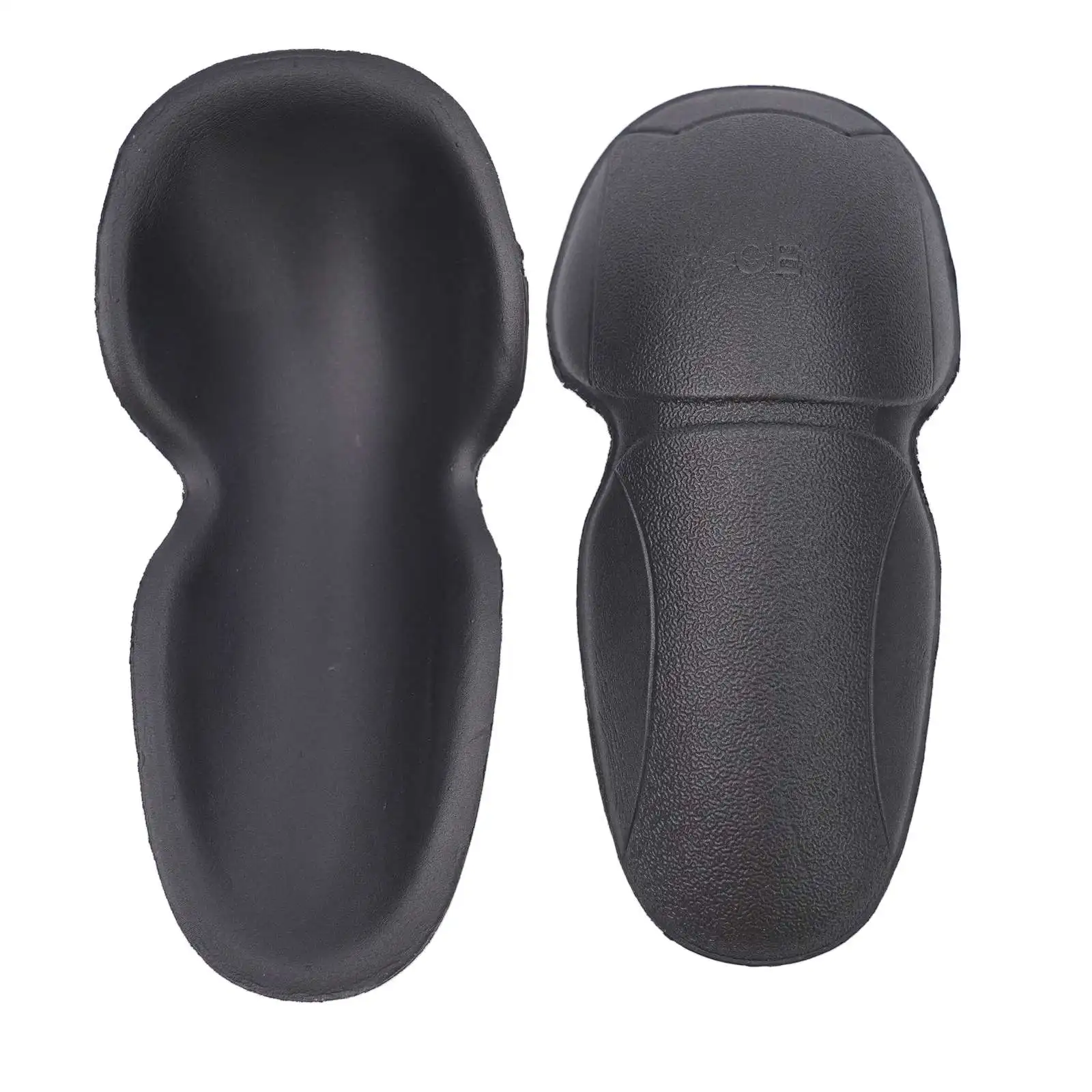 5PCS Motorcycle Bike Riding Ja - Cycling Commuter Jacket recensie en prijs