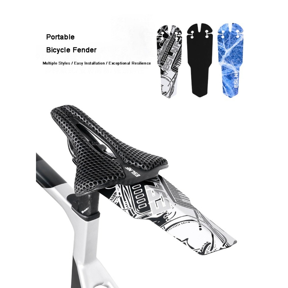 Personalized Design Portable B - Commuting On Road Bike recensie en prijs