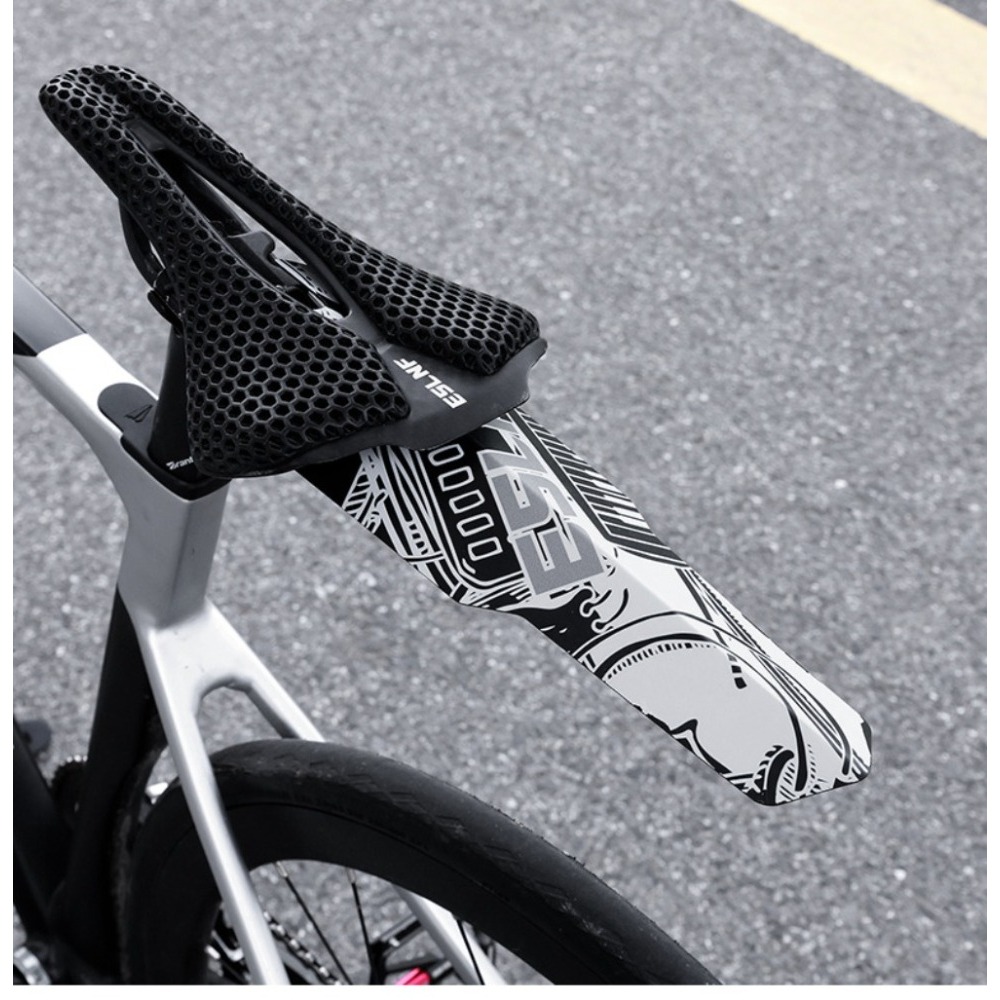 Personalized Design Portable B - Commuting On Road Bike recensie en prijs