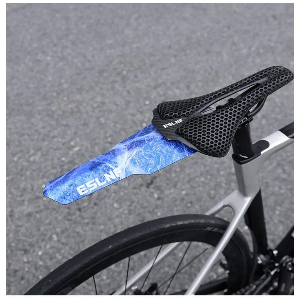 Personalized Design Portable B - Commuting On Road Bike recensie en prijs