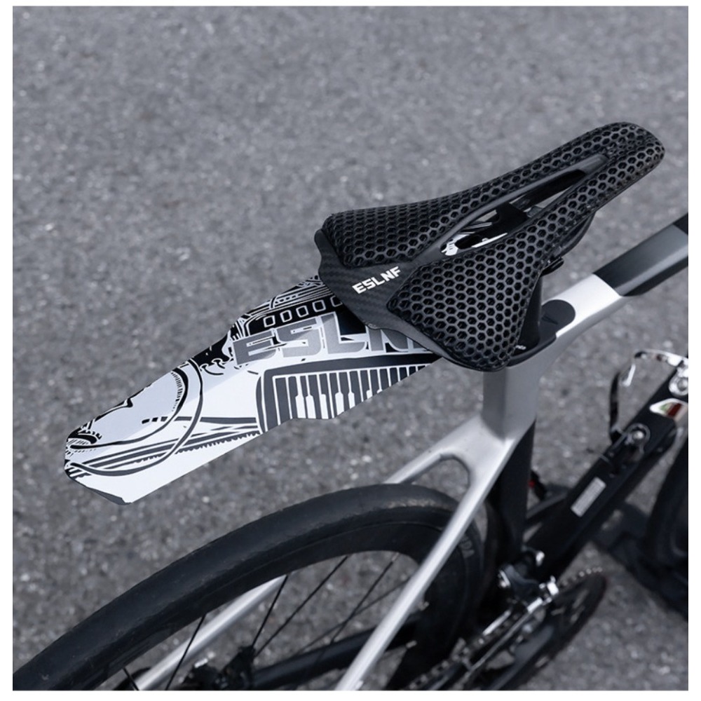 Personalized Design Portable B - Commuting On Road Bike recensie en prijs