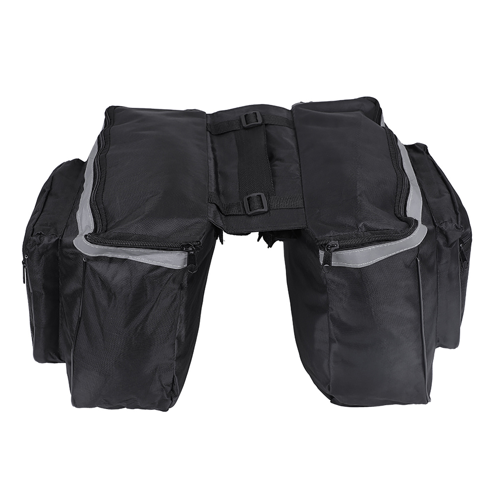 25L Waterproof Mountain Road B - Panniers Waterproof Rear recensie en prijs