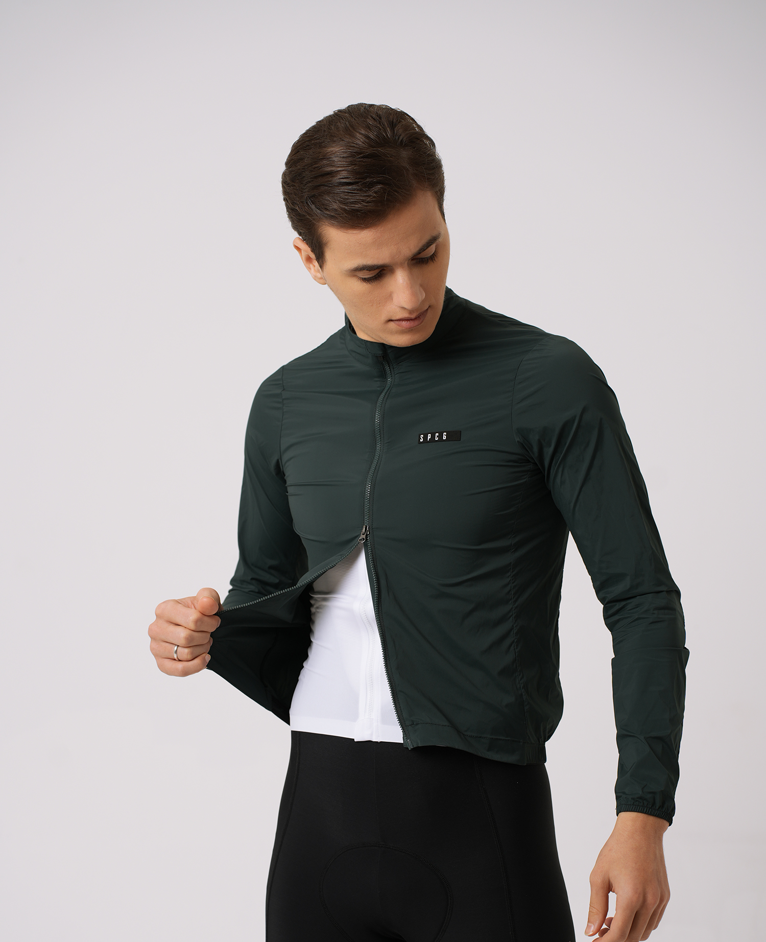 SPEXCEL 2025 All Season PRO Li - Cycling Commuter Jacket recensie en prijs