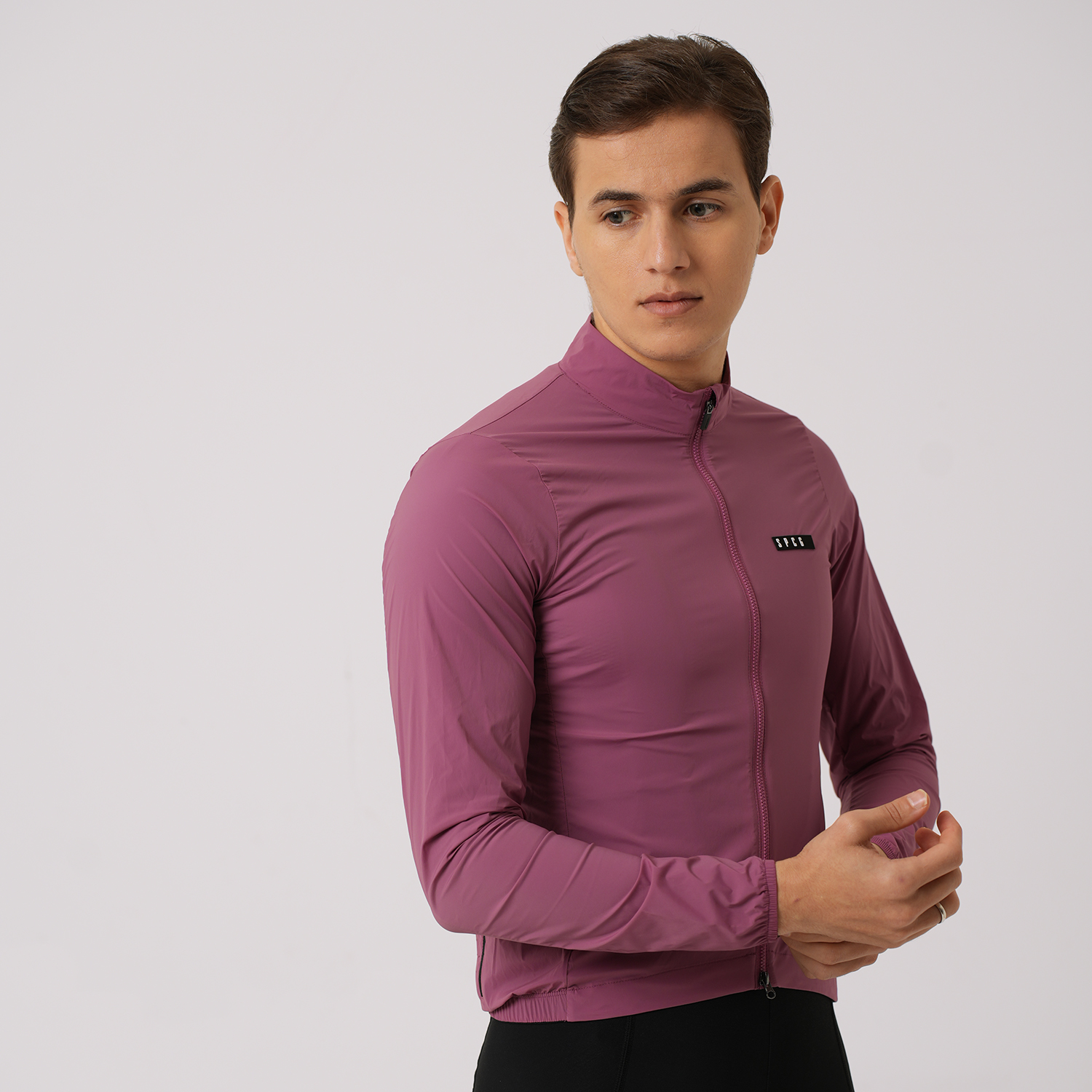 SPEXCEL 2025 All Season PRO Li - Cycling Commuter Jacket recensie en prijs
