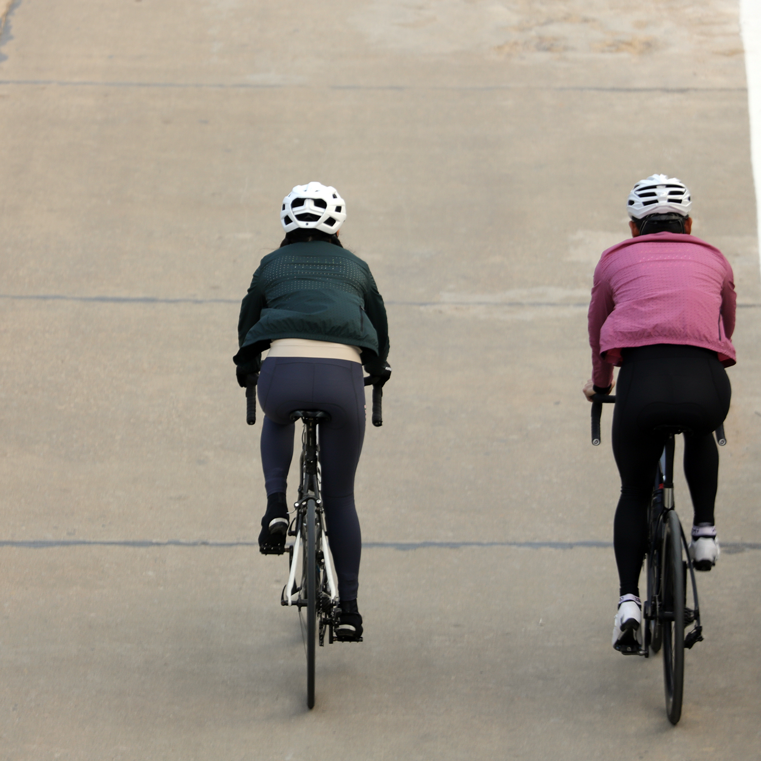 SPEXCEL 2025 All Season PRO Li - Cycling Commuter Jacket recensie en prijs