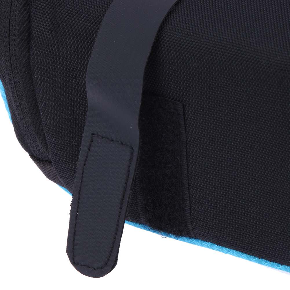 Bike Bag Under Seat Bicycle Sa - Saddle Bag Under Seat recensie en prijs
