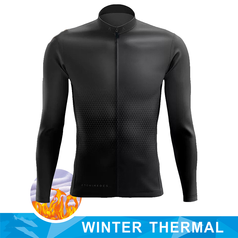 Team 2024 Men Cycling Jersey W - Cycling Commuter Jacket recensie en prijs