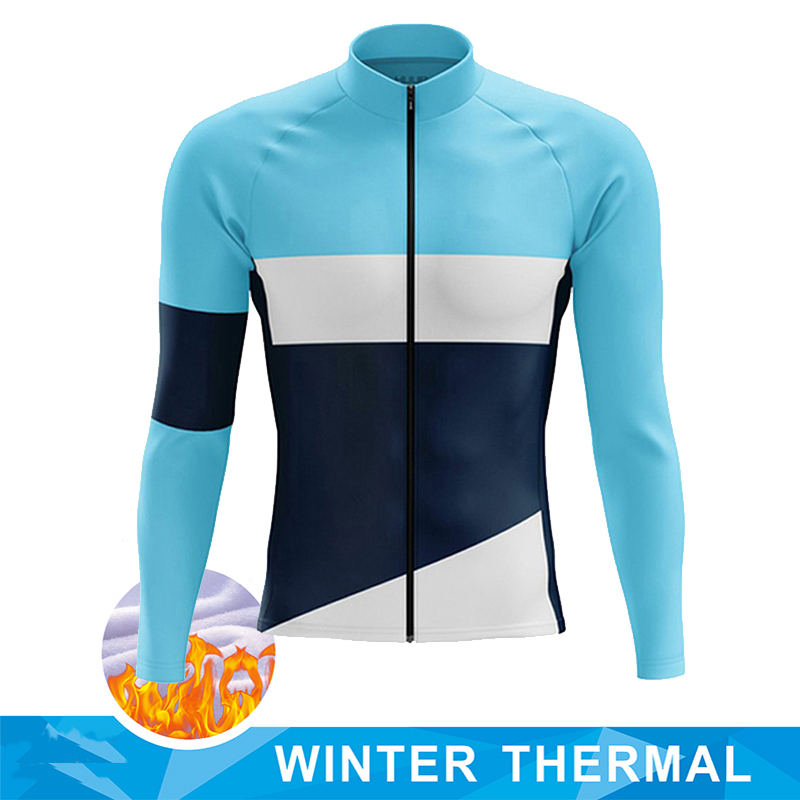 Team 2024 Men Cycling Jersey W - Cycling Commuter Jacket recensie en prijs