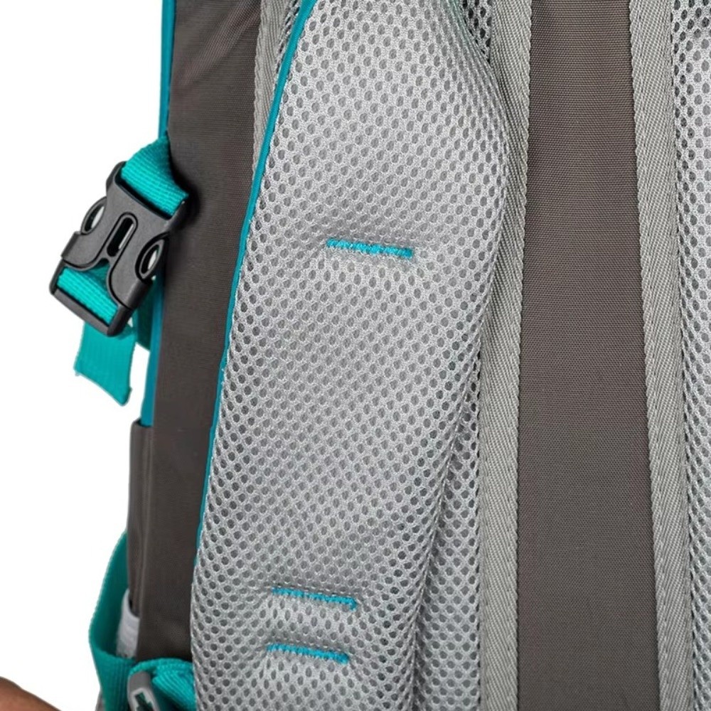 New Lightweight Hiking Rucksac - Cycling Commuter Backpack recensie en prijs